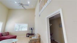 Picture of 905 John Hunter Court, Brandon, FL 33511