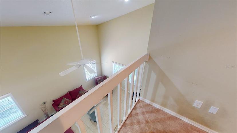 Picture of 905 John Hunter Court, Brandon FL 33511