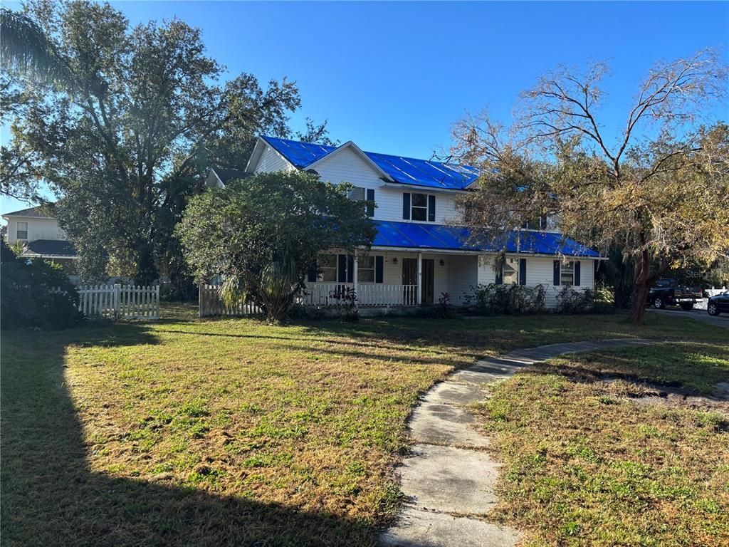Picture of 905 John Hunter Court, Brandon, FL 33511
