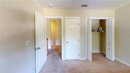 Picture of 905 John Hunter Court, Brandon, FL 33511