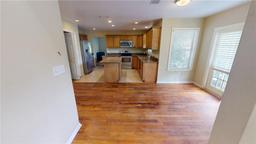 Picture of 905 John Hunter Court, Brandon, FL 33511