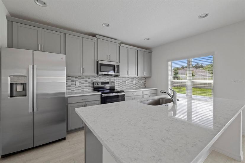 Picture of 463 Shadow Gorge Way, Eustis FL 32736