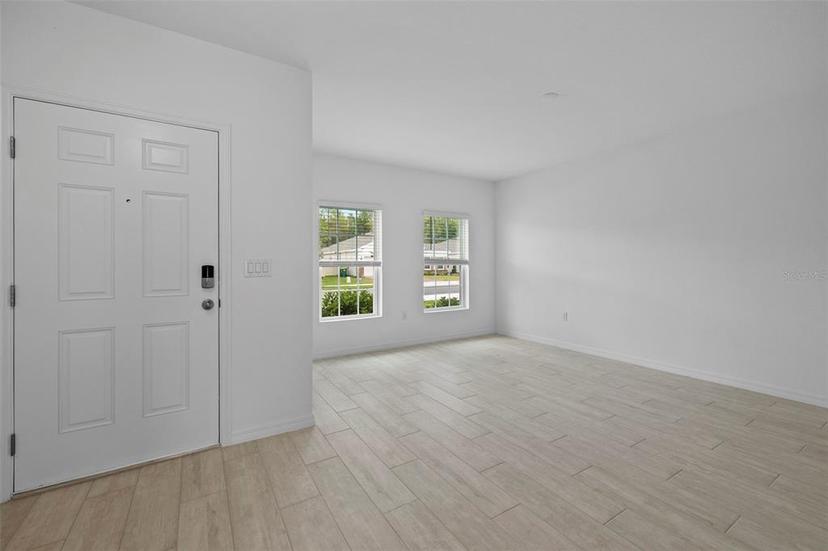 Picture of 463 Shadow Gorge Way, Eustis FL 32736
