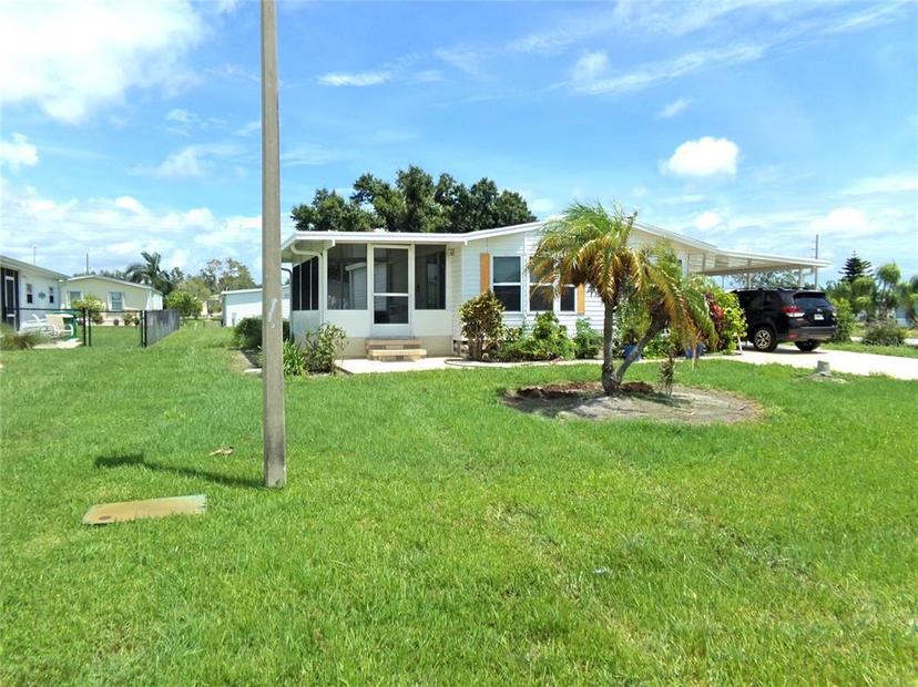 Picture of 6246 Parakeet Road, Englewood FL 34224