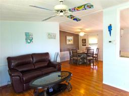 Picture of 6246 Parakeet Road, Englewood, FL 34224