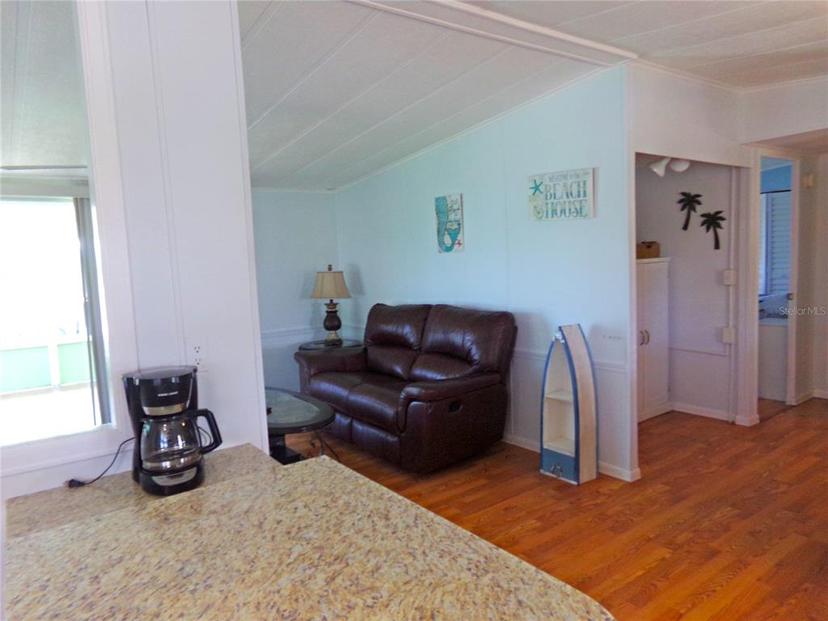 Picture of 6246 Parakeet Road, Englewood FL 34224