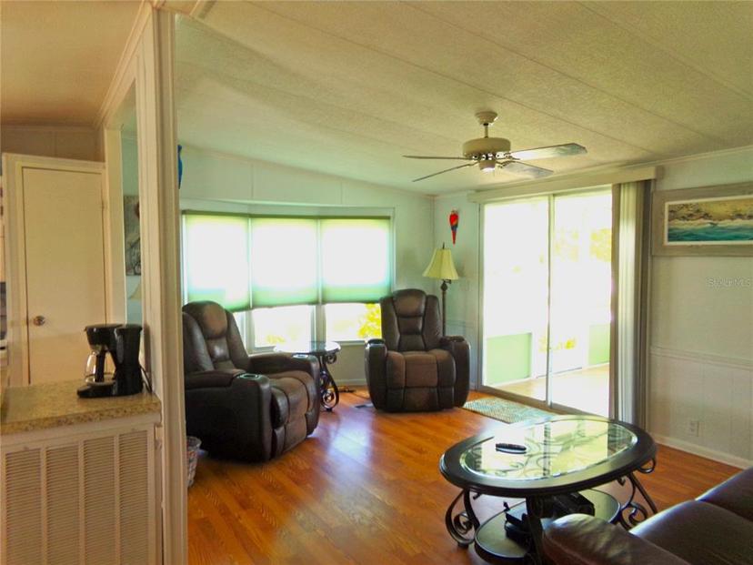Picture of 6246 Parakeet Road, Englewood FL 34224
