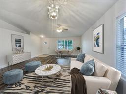 Picture of 5015 17Th Street, Zephyrhills, FL 33542