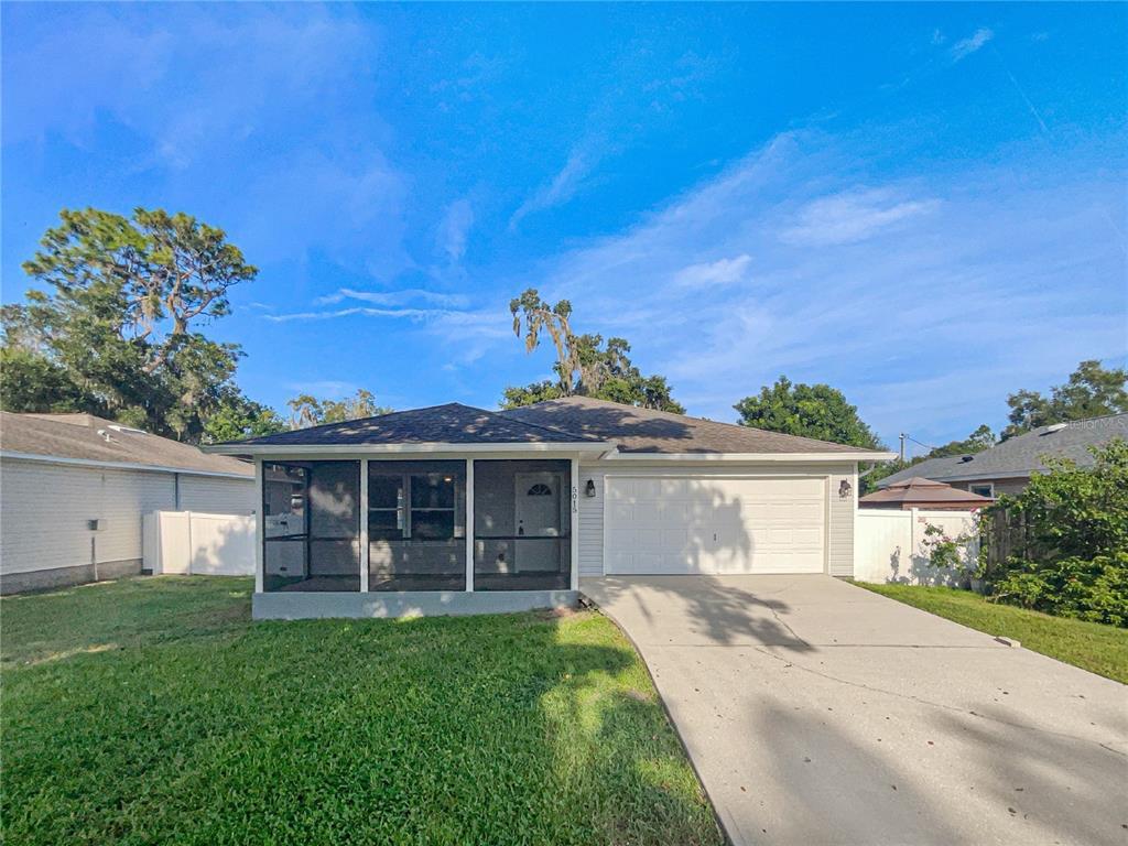 Picture of 5015 17Th Street, Zephyrhills, FL 33542