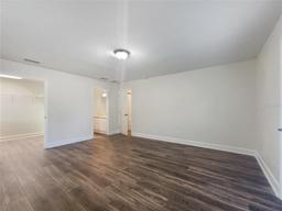 Picture of 5015 17Th Street, Zephyrhills, FL 33542