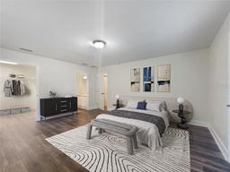 Picture of 5015 17Th Street, Zephyrhills, FL 33542