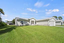Picture of 2676 Cover Lane, North Port, FL 34286