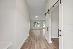 Picture of 2676 Cover Lane, North Port, FL 34286