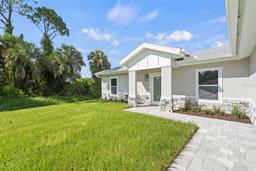 Picture of 2676 Cover Lane, North Port, FL 34286