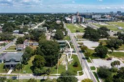 Picture of 2201 N Glenwood Drive, Tampa, FL 33602
