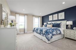 Picture of 5102 Grand Teton Court, Deland, FL 32724