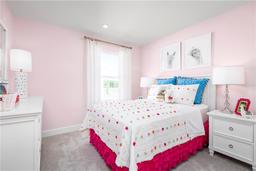 Picture of 5102 Grand Teton Court, Deland, FL 32724