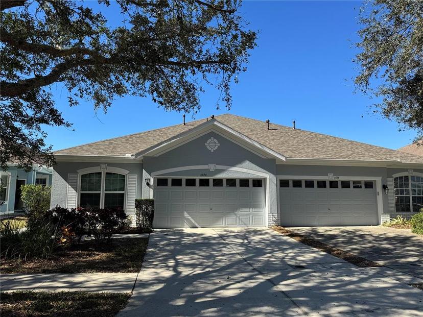 Picture of 6926 Surrey Oak Drive, Apollo Beach FL 33572