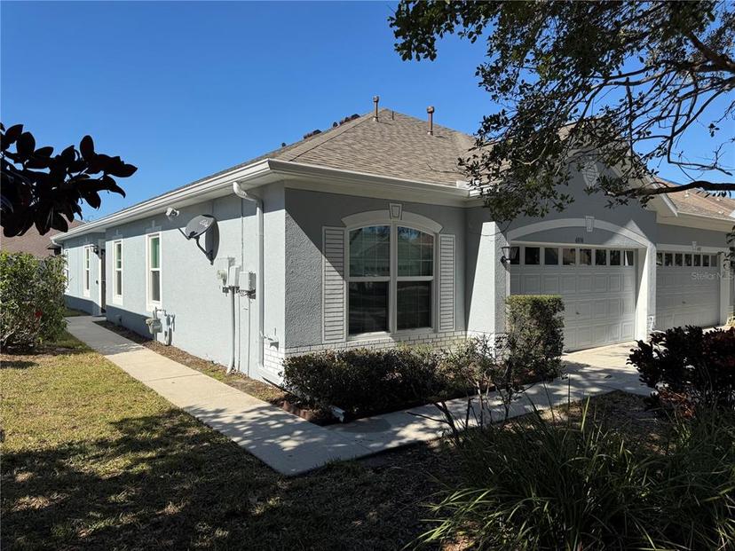 Picture of 6926 Surrey Oak Drive, Apollo Beach FL 33572