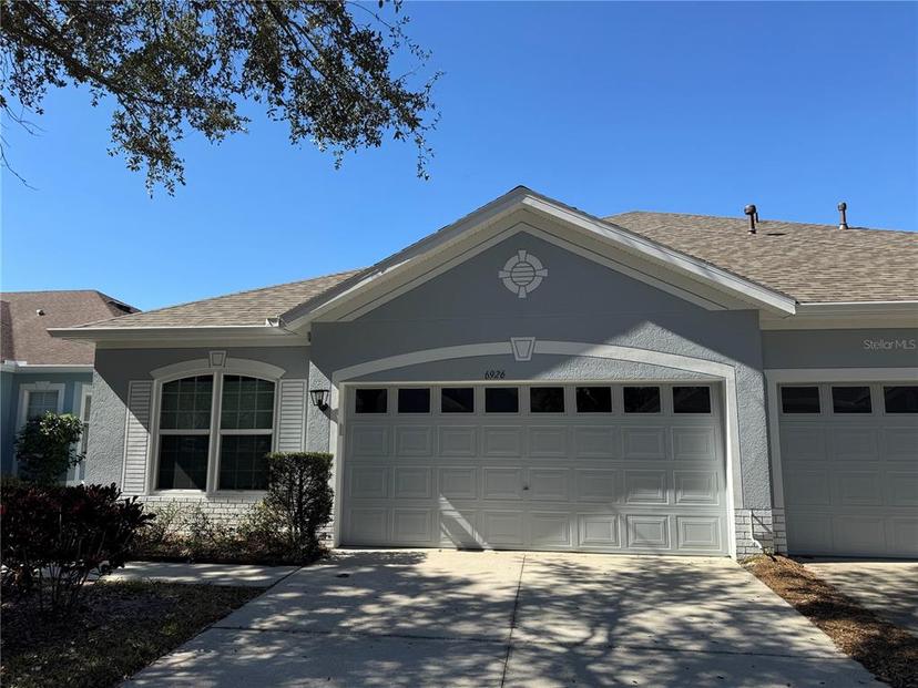 Picture of 6926 Surrey Oak Drive, Apollo Beach FL 33572