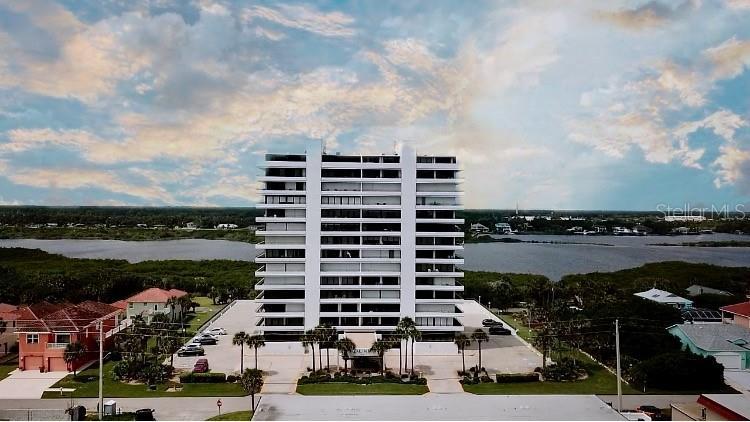 Picture of 1601 N Central Avenue Unit 103, Flagler Beach FL 32136