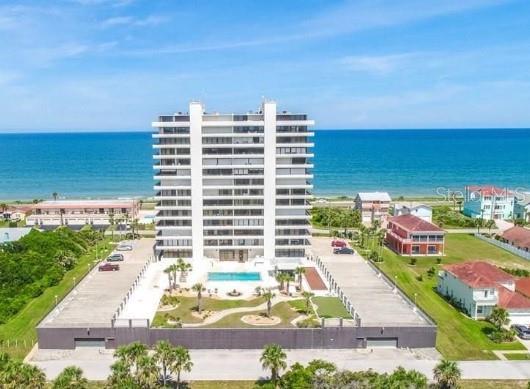 Picture of 1601 N Central Avenue Unit 103, Flagler Beach FL 32136