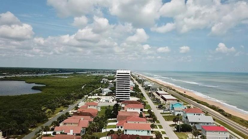 Picture of 1601 N Central Avenue Unit 103, Flagler Beach FL 32136