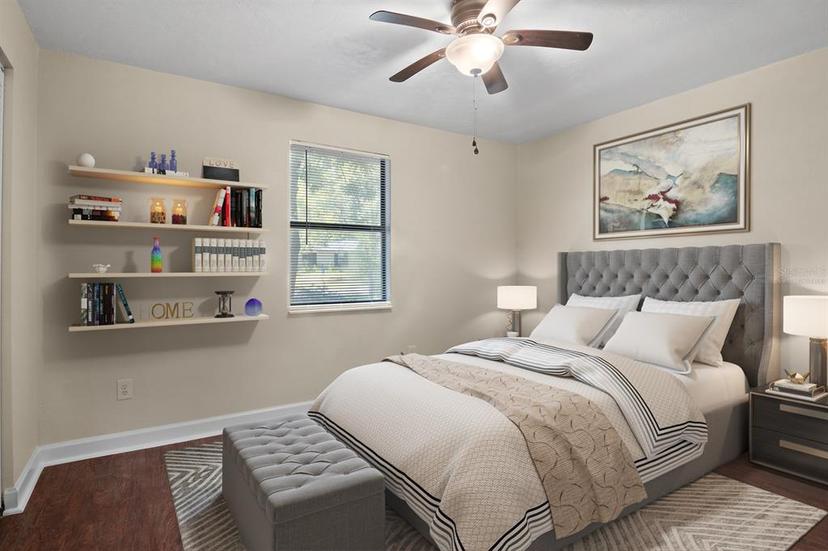Picture of 11907 NW 147Th Place, Alachua FL 32615
