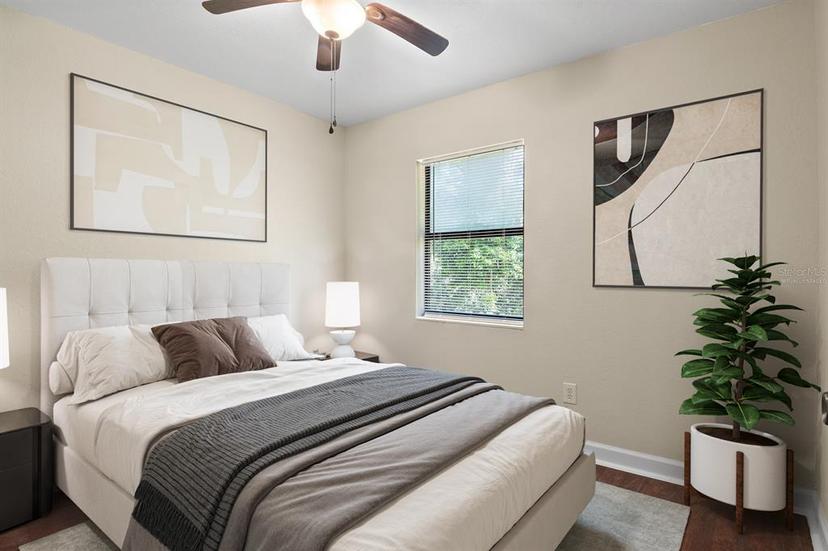 Picture of 11907 NW 147Th Place, Alachua FL 32615