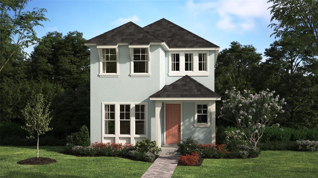 Picture of 397 Belmond Drive, Debary, FL 32713