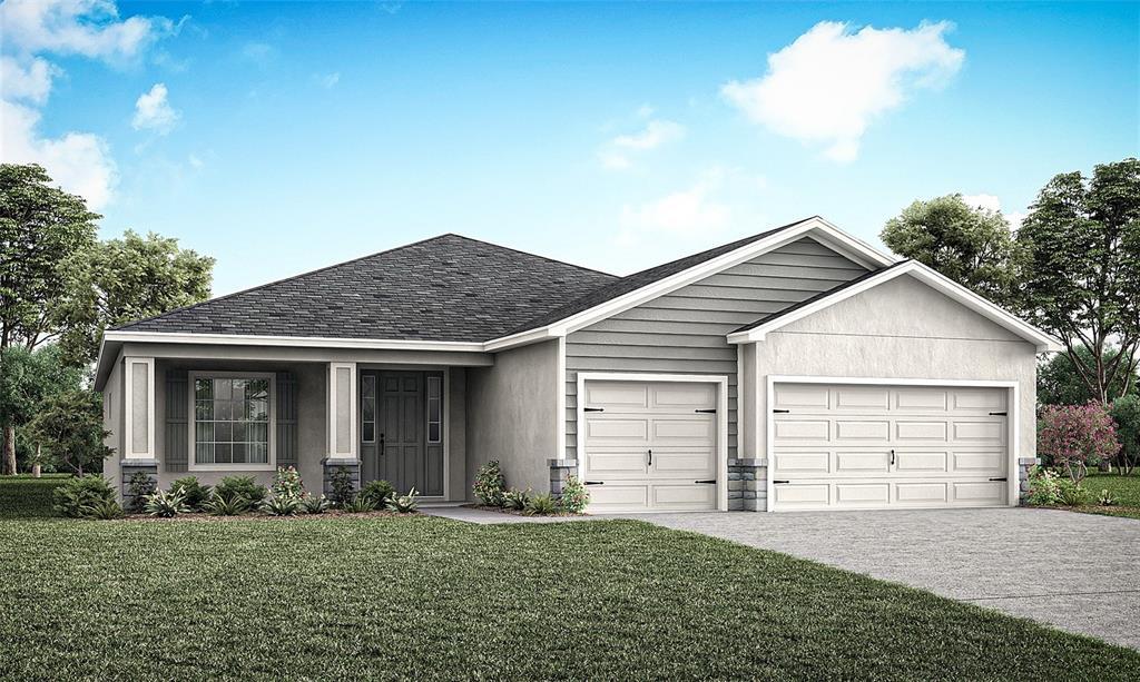 Picture of 5478 Duxford Circle, St Cloud, FL 34771