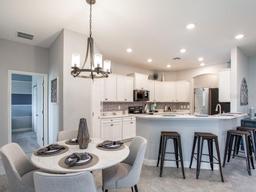 Picture of 5478 Duxford Circle, St Cloud, FL 34771