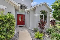 Picture of 4124 Beaumont Loop, Spring Hill, FL 34609