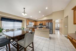 Picture of 4124 Beaumont Loop, Spring Hill, FL 34609