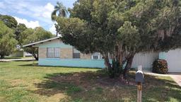 Picture of 604 King Street, Nokomis, FL 34275