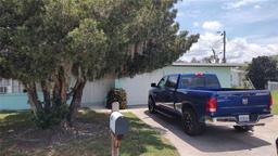Picture of 604 King Street, Nokomis, FL 34275