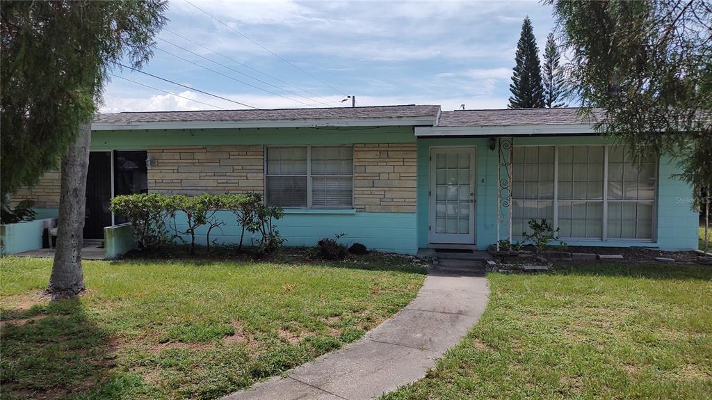 Picture of 604 King Street, Nokomis, FL 34275