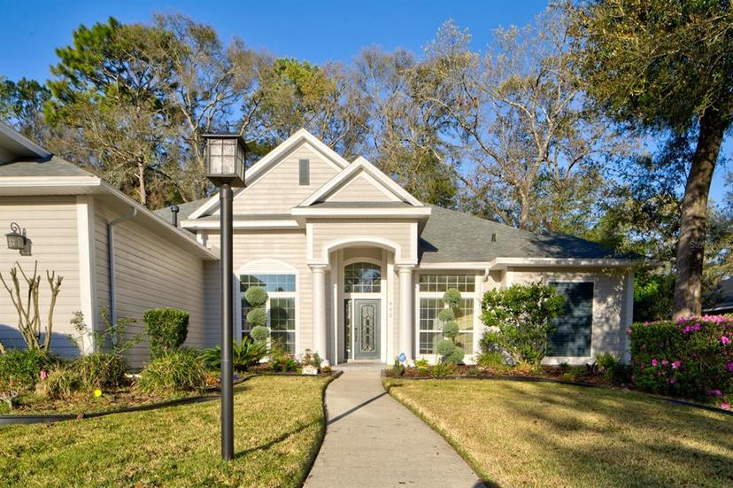 Picture of 902 SW 88Th Street, Gainesville FL 32607