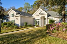 Picture of 902 SW 88Th Street, Gainesville, FL 32607