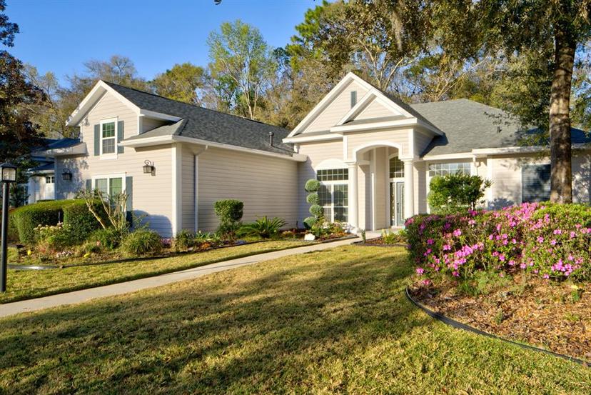 Picture of 902 SW 88Th Street, Gainesville FL 32607