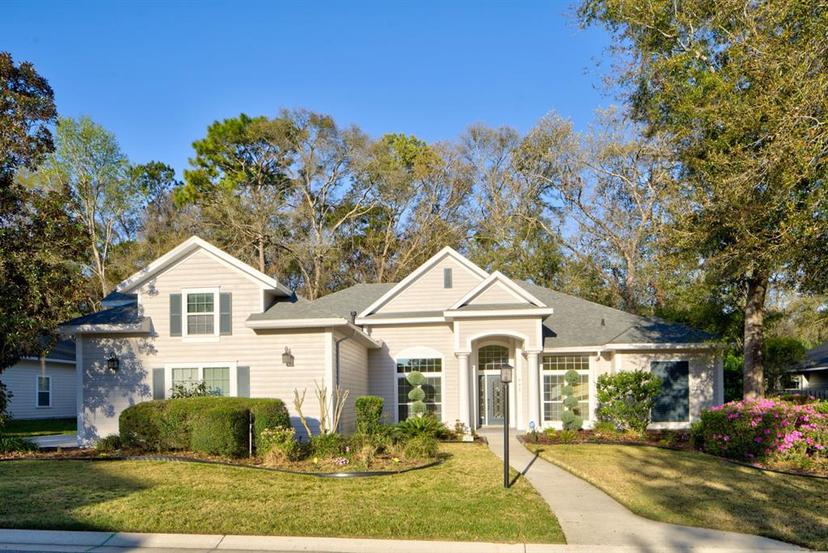 Picture of 902 SW 88Th Street, Gainesville FL 32607