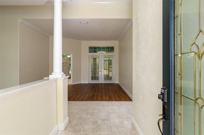 Picture of 902 SW 88Th Street, Gainesville FL 32607