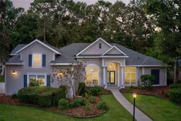 Picture of 902 SW 88Th Street, Gainesville, FL 32607
