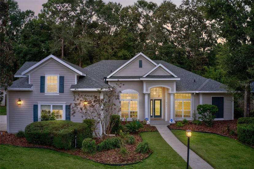 Picture of 902 SW 88Th Street, Gainesville FL 32607
