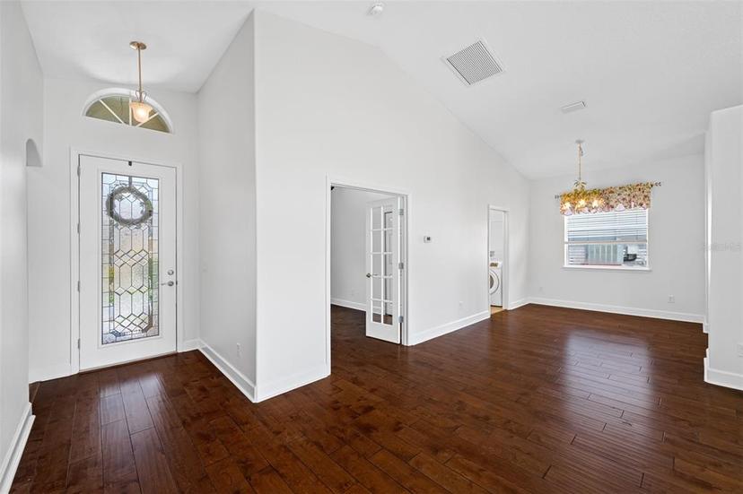 Picture of 1008 Blue Heron Way, Tarpon Springs FL 34689