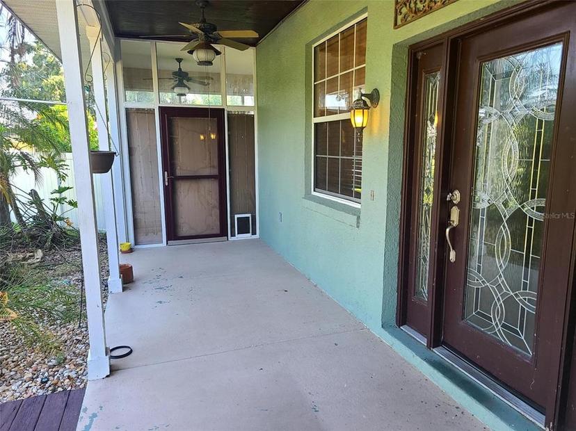 Picture of 1211 Cr 436, Lake Panasoffkee FL 33538