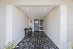 Picture of 1995 Arvis Circle E, Clearwater, FL 33764
