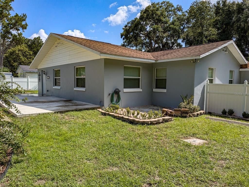 Picture of 11543 SE 58Th Court, Belleview, FL 34420