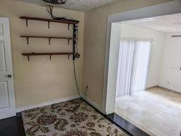 Picture of 11543 SE 58Th Court, Belleview, FL 34420