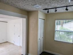 Picture of 11543 SE 58Th Court, Belleview, FL 34420
